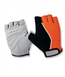 Cycle Gloves